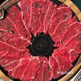 好久不见火锅局[礼花]