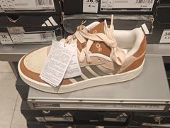 -砂之船奥莱(南京江宁店)