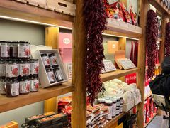 -蓉熙汇老妈兔头(太古里肆店)