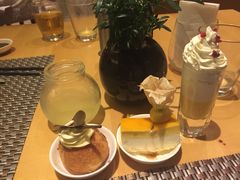 -宁波阳光豪生大酒店·豪生咖啡厅