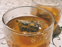 -一江春水·杭帮臻宴(三台山店)