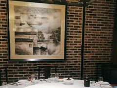 -同庆楼(花园店)