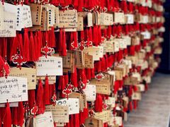 -峨眉山报国寺