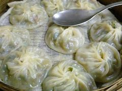 -鑫旺旺汤包(总店)