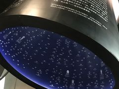 -张之洞与武汉博物馆