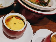 -胡子大厨·超级小炒肉(华润店)