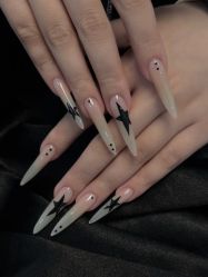 -RL Nail·瑞丽美甲美睫品牌原创店