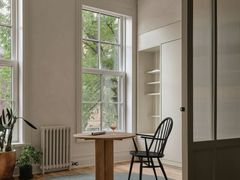 -住范儿家装·整体家装·装修设计