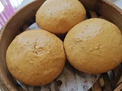 -万山楼海鲜酒家·二十三年老字号