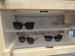 -棱石眼镜(CP静安店)