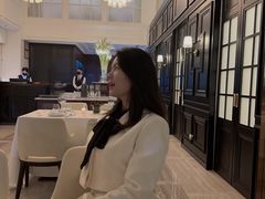 -火璽·園