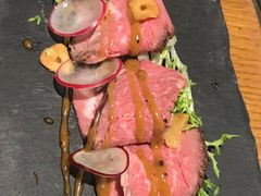 -赤坂亭·M9和牛烧肉·铁板烧·日料398放题(长泰广场店)