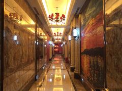 -萧邦音乐会所KTV·蒸汽活海鲜自助(福田店)
