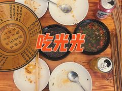 -明洋钵钵鸡(春田小区店)