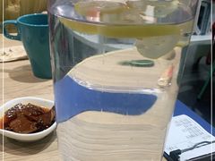 -小雅木姜子烤鸡·贵州菜(鸿通城店)