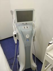 -Yestar杭州艺星医疗美容医院