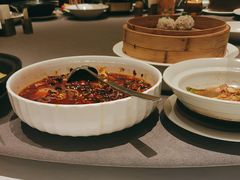 -一澜江宴·江景地标楚菜(江滩公园店)