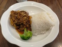 -今鲜源大酒店·中华餐饮名店(新湛路店)
