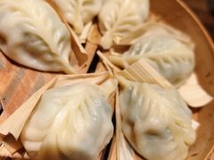-东莱海上(长宁来福士店)