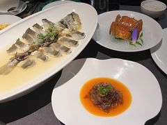-福玺荟(外滩罗斯福店)