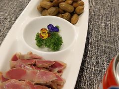 -徐记私厨(半淞园路店)