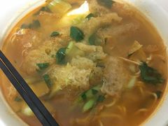 -项记面馆(明瓦廊店)