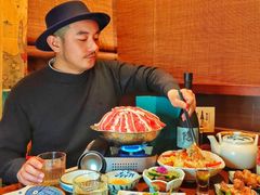 -鸟泉居酒屋·烧鸟·酒馆(百子湾店)