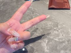 -1937青岛老味道·海肠捞饭·青岛菜(大鲍岛栈桥店)