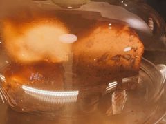 -Wagas沃歌斯(大学路店)