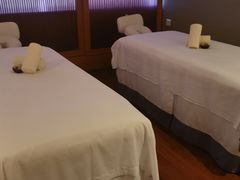 -深圳福田香格里拉大酒店