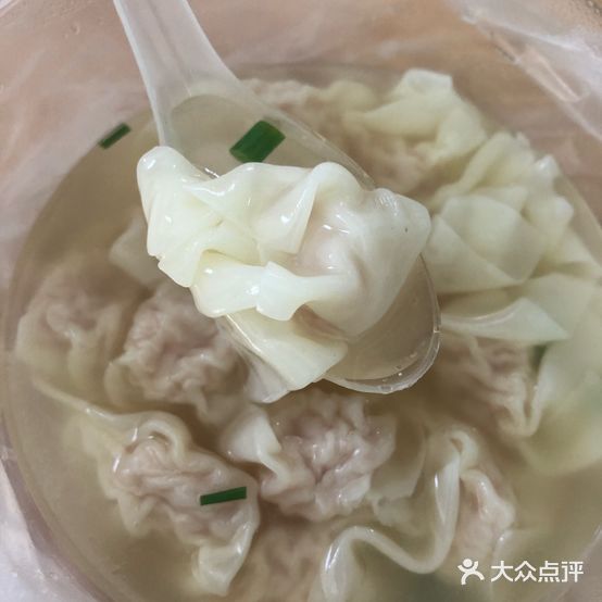 沙县小吃(圣墓店)