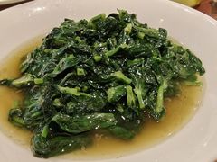 -阿明小菜·海鲜·上海菜(梅陇店)