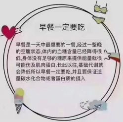-香薇妮丝·定制减肥·身材管理