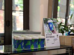-老地方面馆(思南路店)