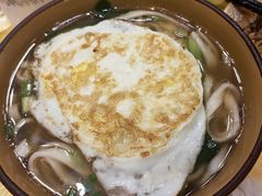 -尚府一品·烤鸭·新京菜(圆明园店)