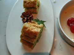 -锦楼·臻选新杭帮(正大广场店)