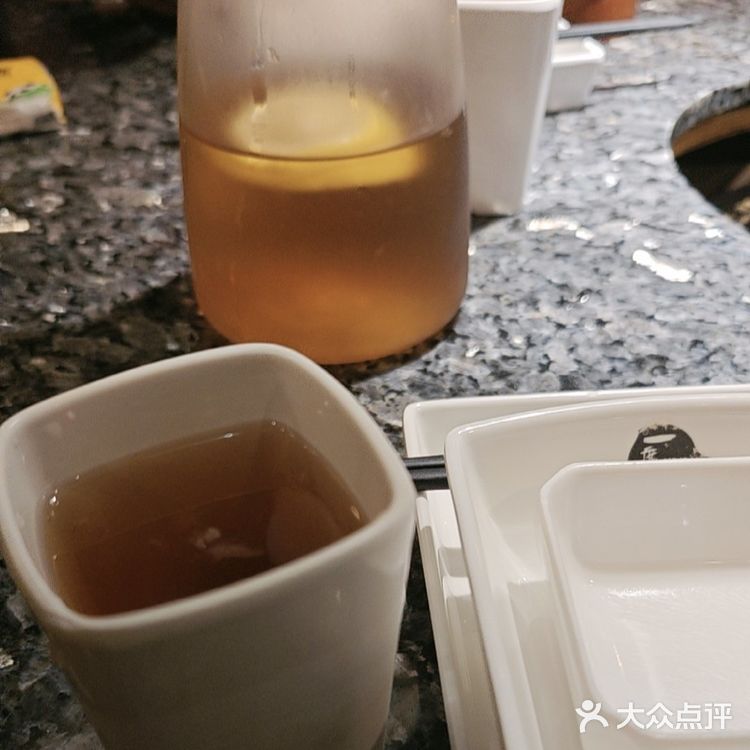 秋天养生土鸡煲