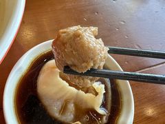 -忆秦园小笼包(惠山古镇总店)