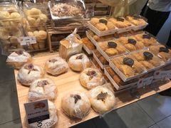 -BreadTalk面包新语·烘焙蛋糕(领展购物广场店)