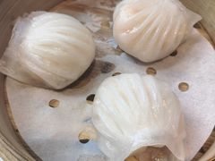 -花城苑广府菜(侨鑫店)