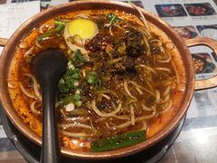 -三根葱云南小吃(砂之船店)