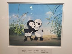 -上海电影博物馆