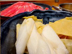 -呷哺呷哺(万达新世界店)