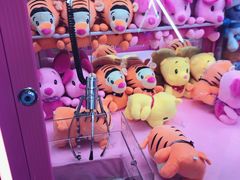-爱玩嘉年华(江北一店)