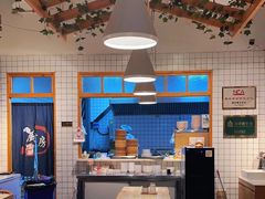 -鸡鸣汤包(复地活力广场店)