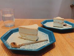 -Home Cafe(水榭春天店)