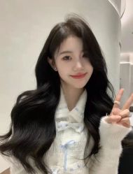 -OnHair造型