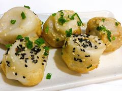 -咬不得高祖生煎·简餐(高银街店)