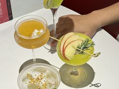 -杭桃里(万象城店)