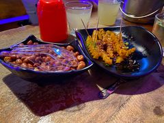 -海雾里小酒馆(解放碑店)